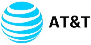 ATT-logo-2