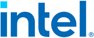 Intel-logo-nobox