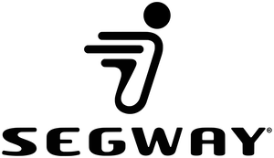Segway_logo 1