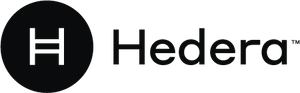 hedera logo 2