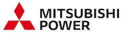 mitsubishi logo