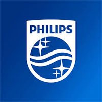 philips logo 1