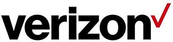 verizon logo 2